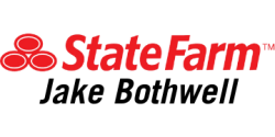 State Farm